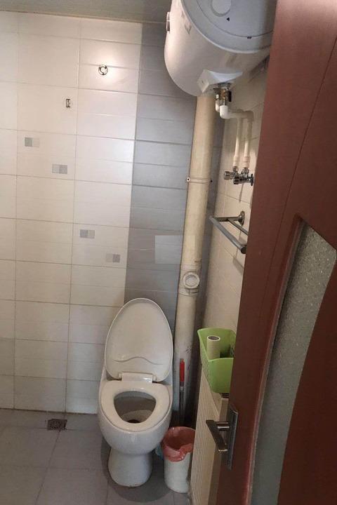 北京君堂好园二手房房源图片