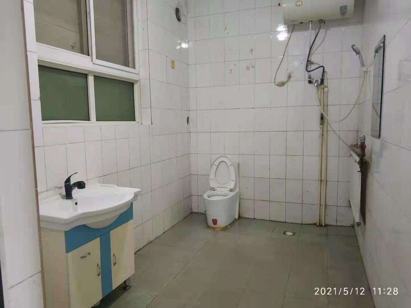 北京老君堂中路小区二手房房源图片