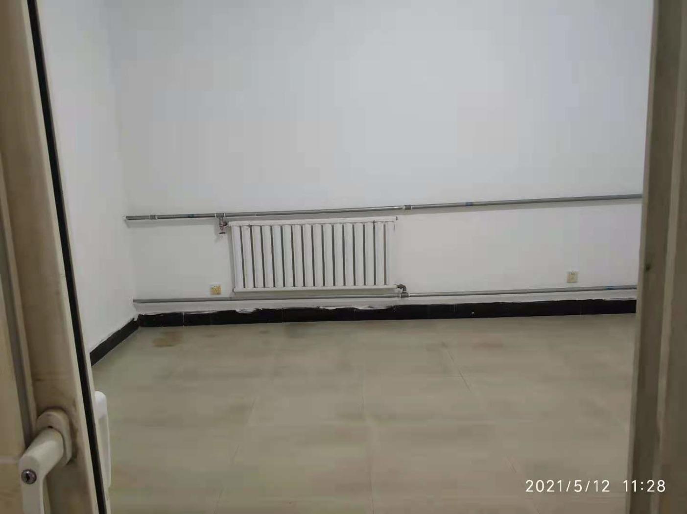 北京老君堂中路小区二手房房源图片