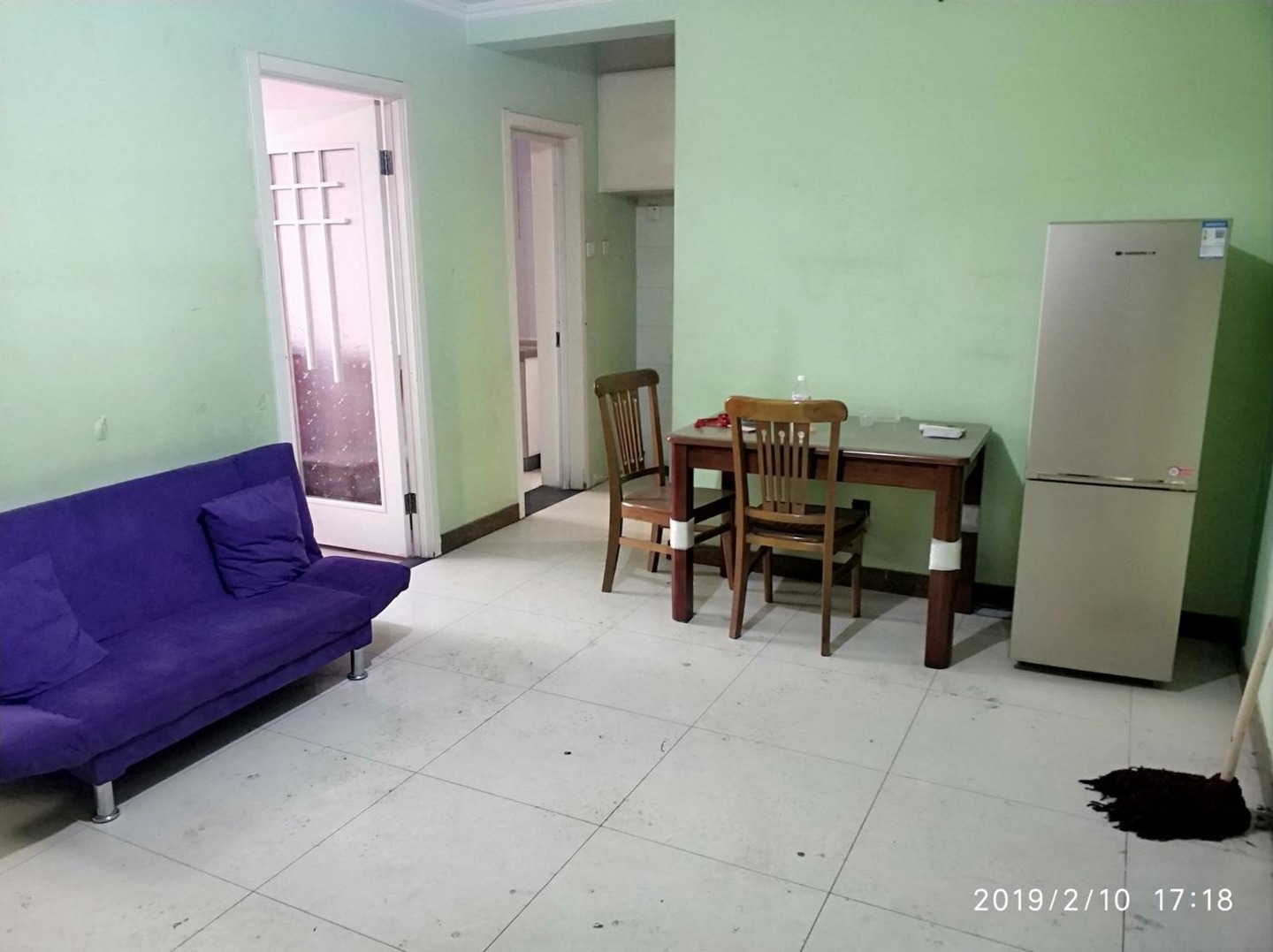 北京君堂好园二手房房源图片