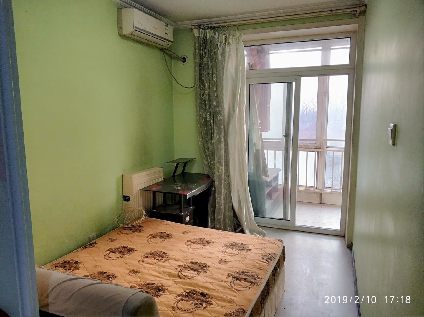 北京君堂好园二手房房源图片