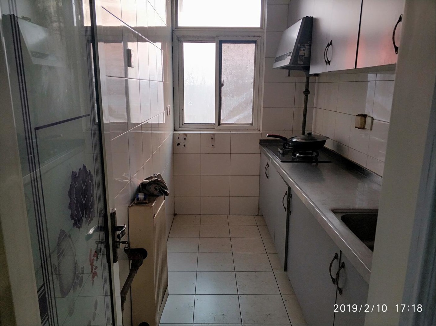 北京君堂好园二手房房源图片