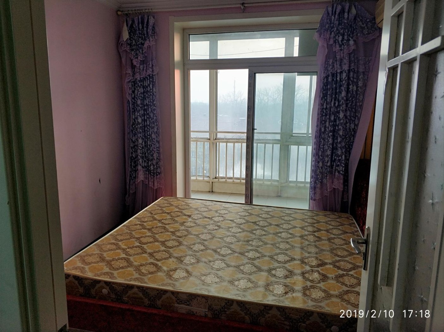 北京君堂好园二手房房源图片