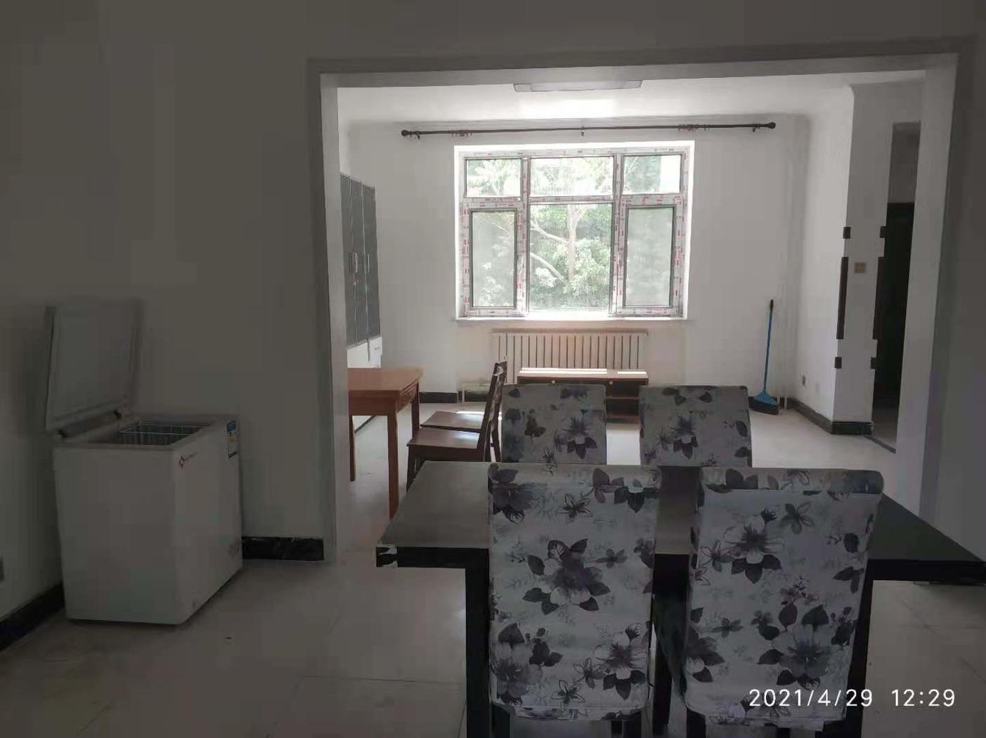 北京华凯苑二手房房源图片