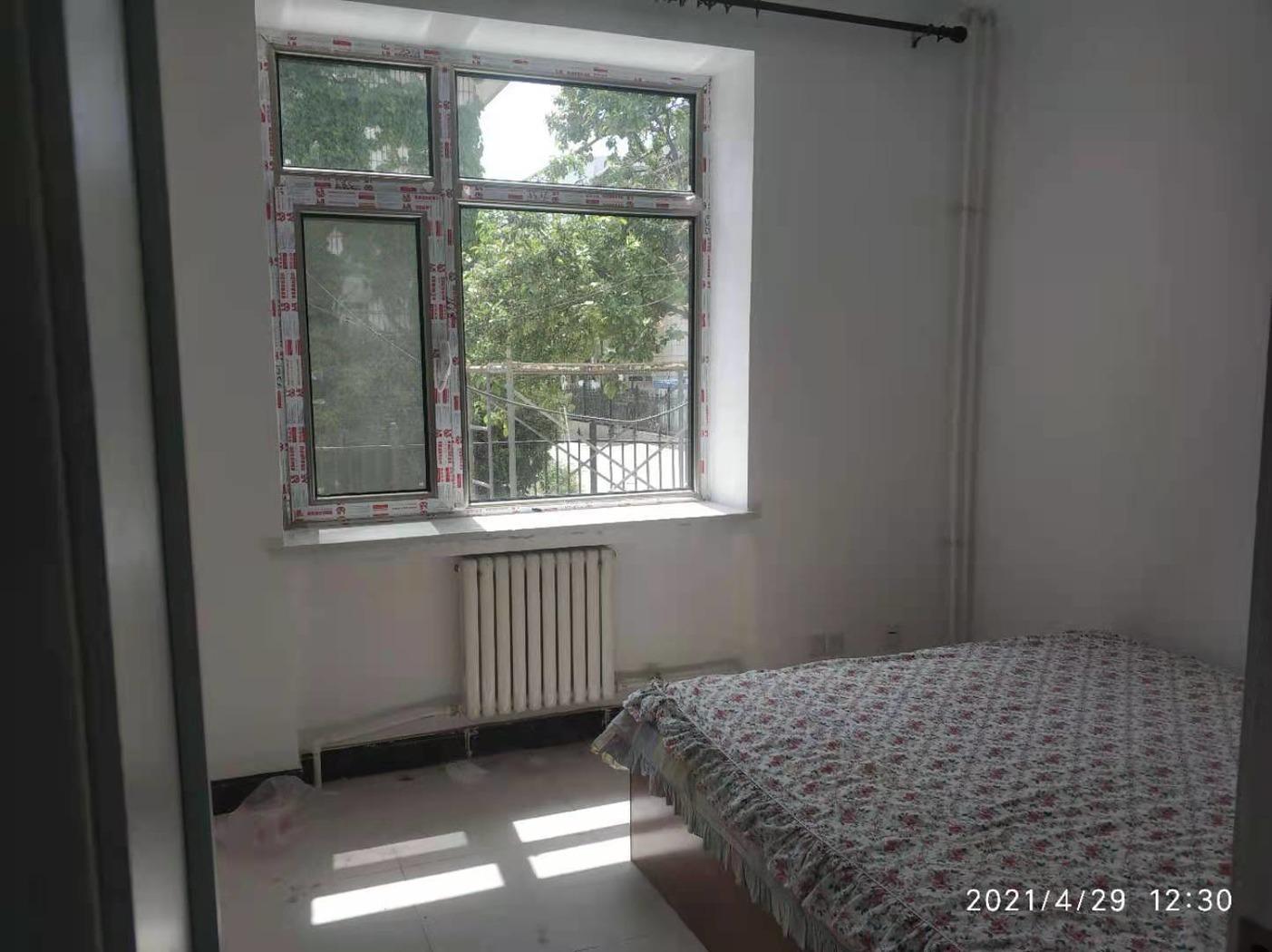 北京华凯苑二手房房源图片