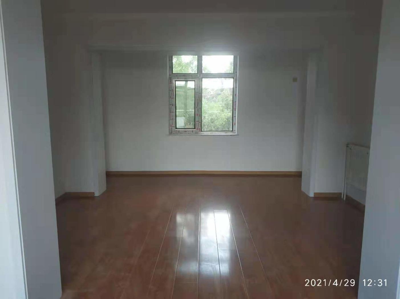 北京华凯苑二手房房源图片