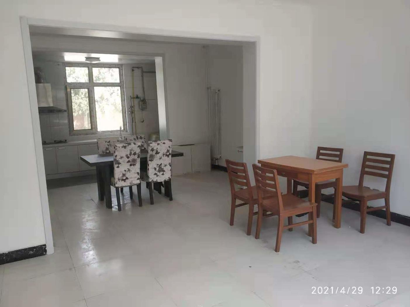 北京华凯苑二手房房源图片