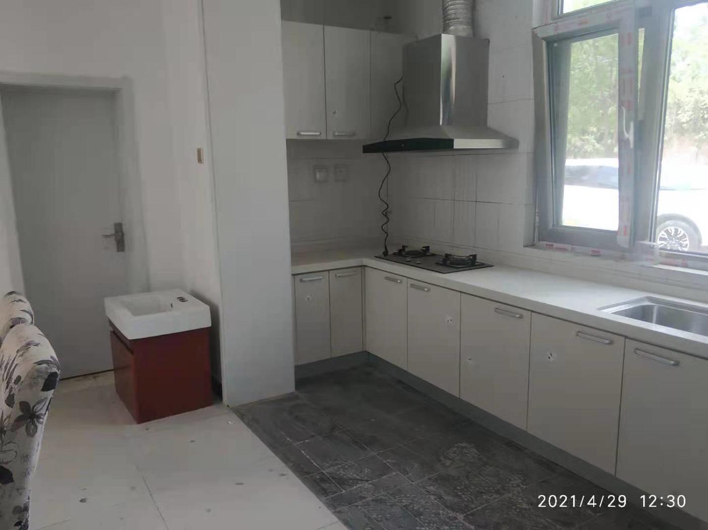 北京华凯苑二手房房源图片