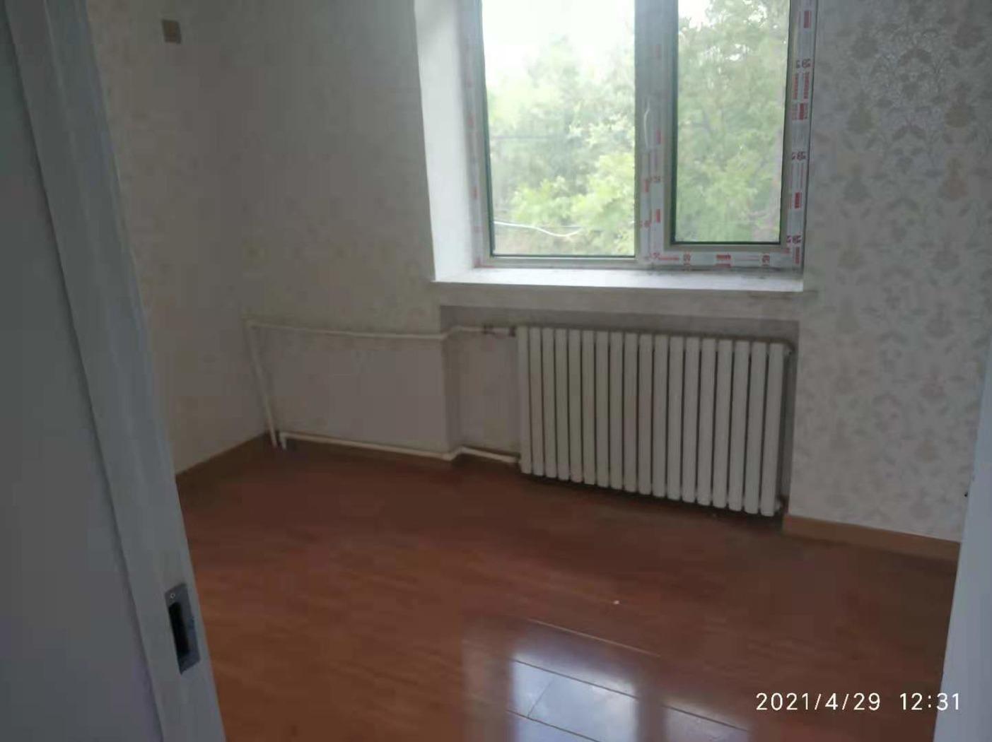 北京华凯苑二手房房源图片