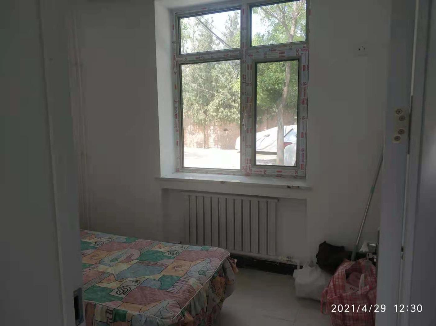 北京华凯苑二手房房源图片