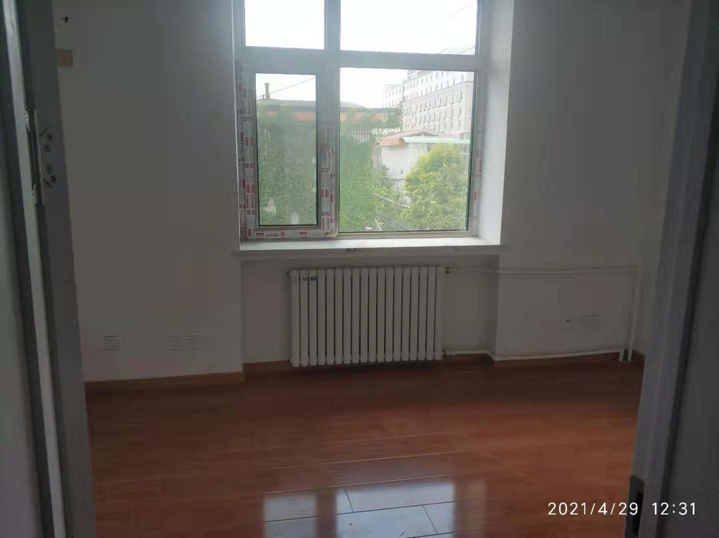 北京华凯苑二手房房源图片