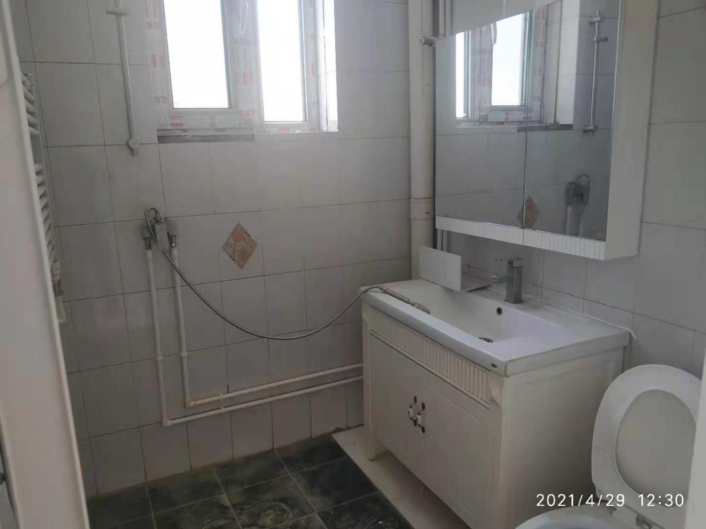 北京华凯苑二手房房源图片