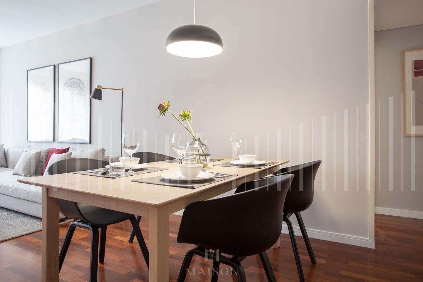 北京新城国际二手房房源图片