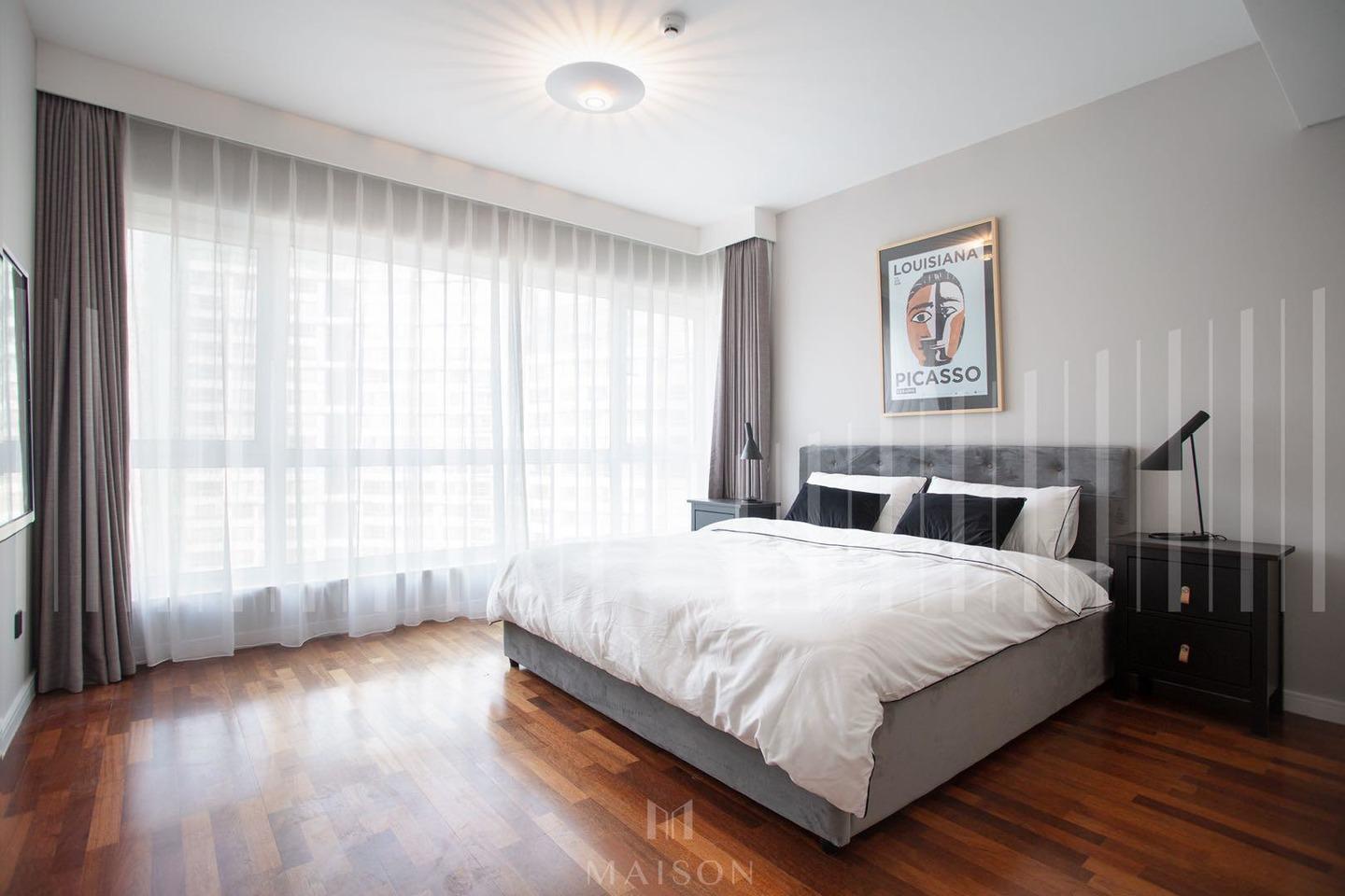 北京新城国际二手房房源图片