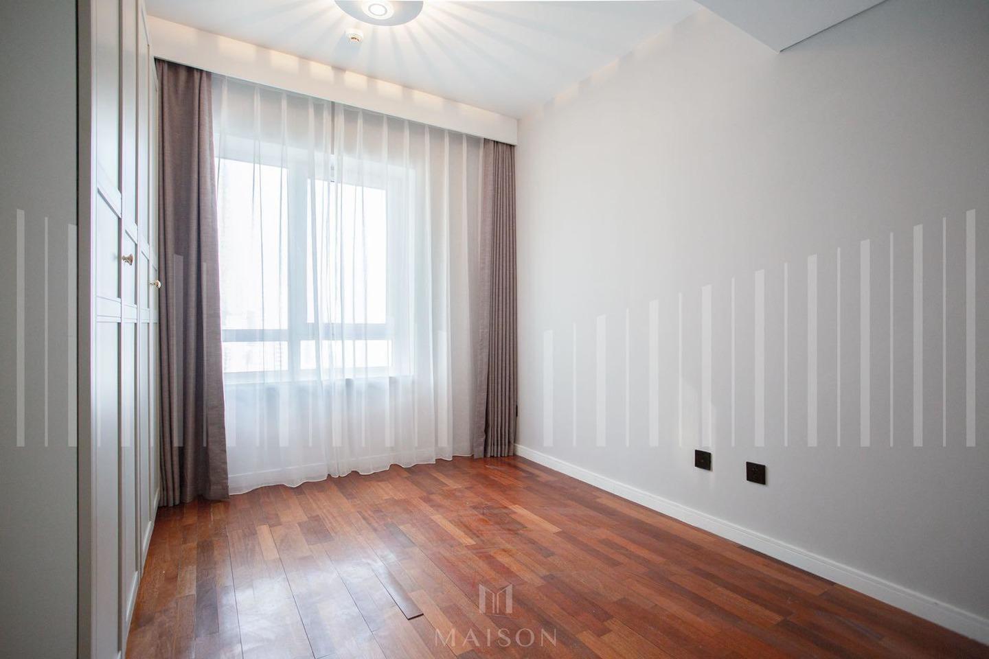 北京新城国际二手房房源图片