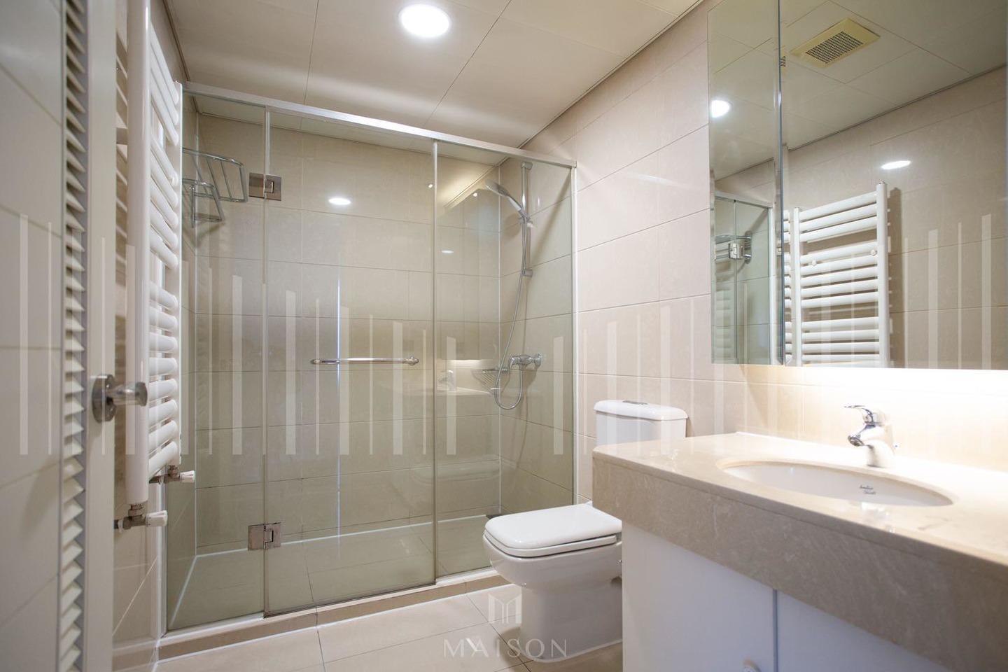 北京新城国际二手房房源图片