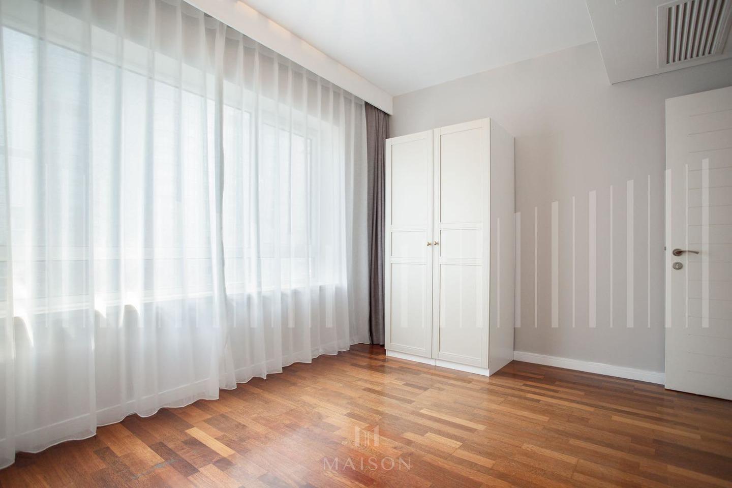 北京新城国际二手房房源图片