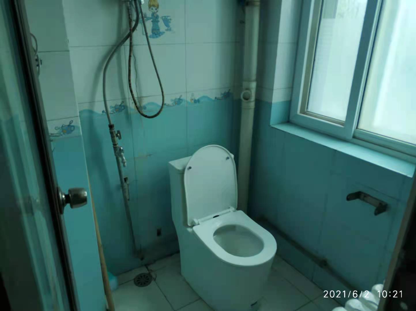 北京绿洲家园二手房房源图片