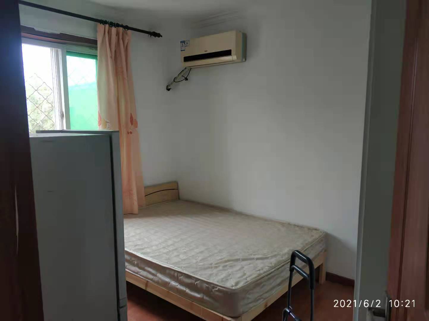 北京绿洲家园二手房房源图片