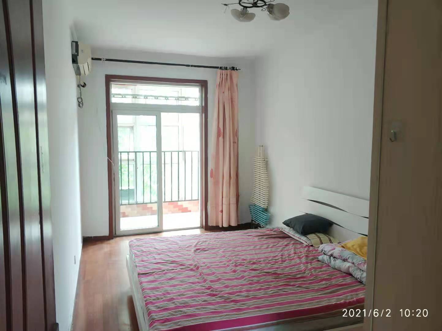 北京绿洲家园二手房房源图片