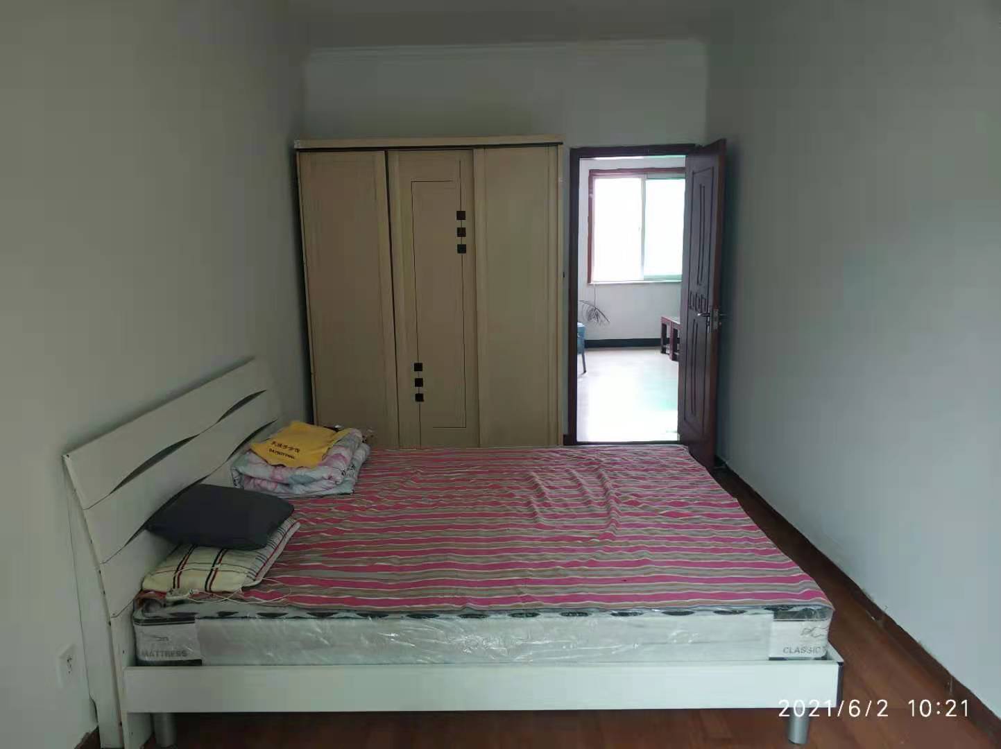 北京绿洲家园二手房房源图片