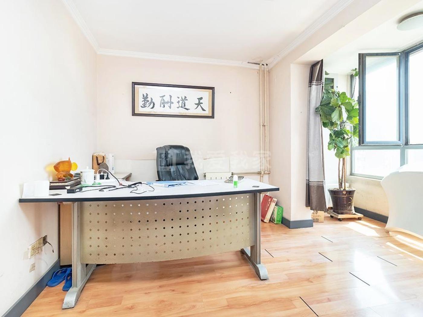 北京优士阁二手房房源图片