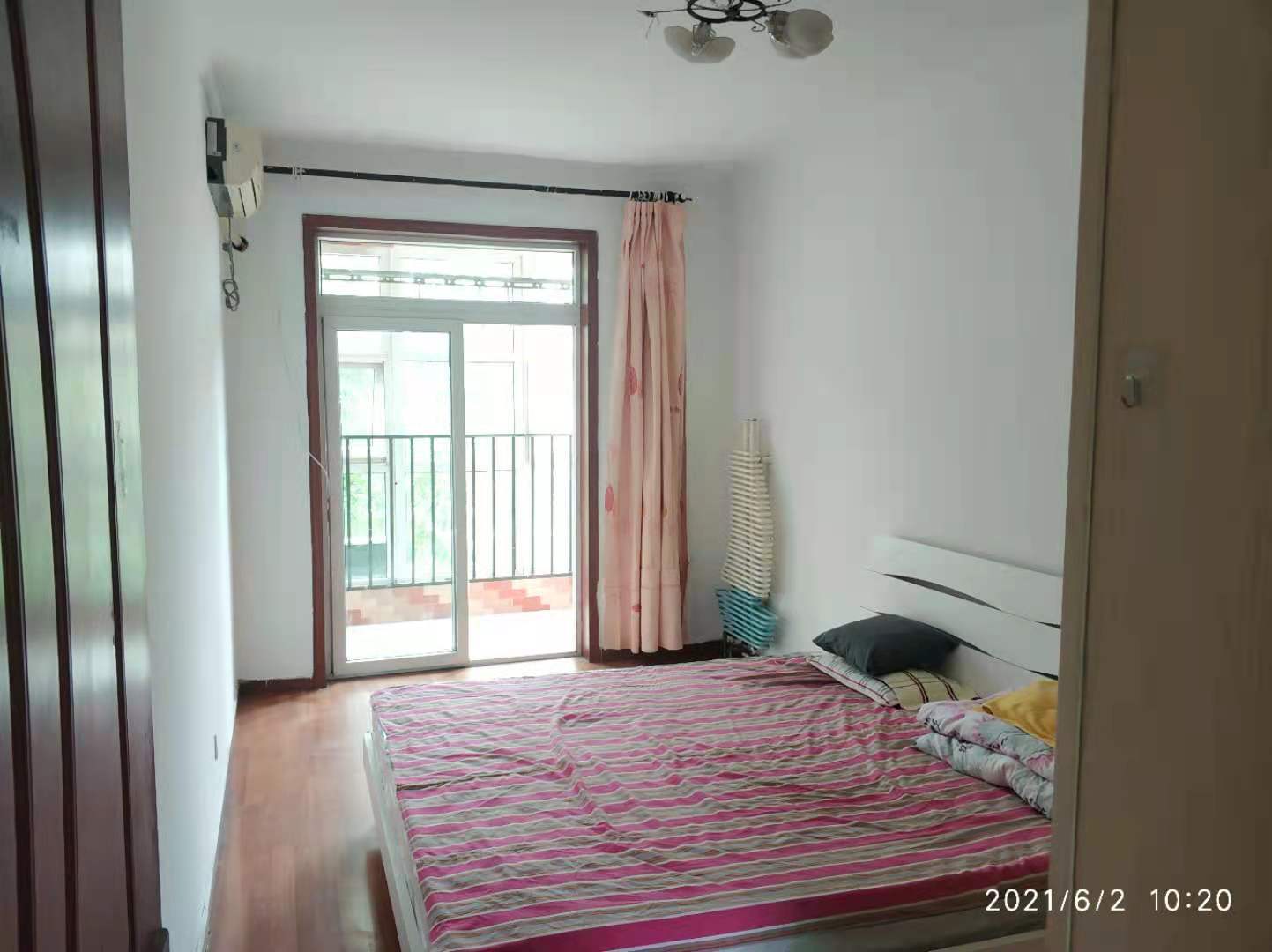 北京绿洲家园二手房房源图片