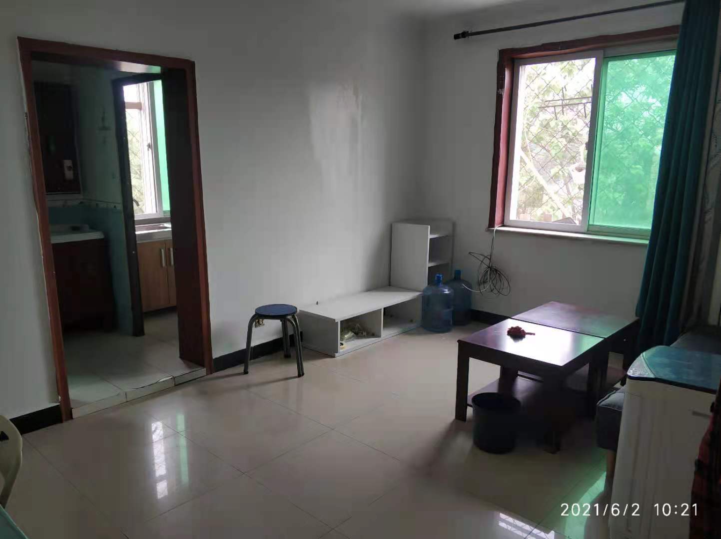 北京绿洲家园二手房房源图片