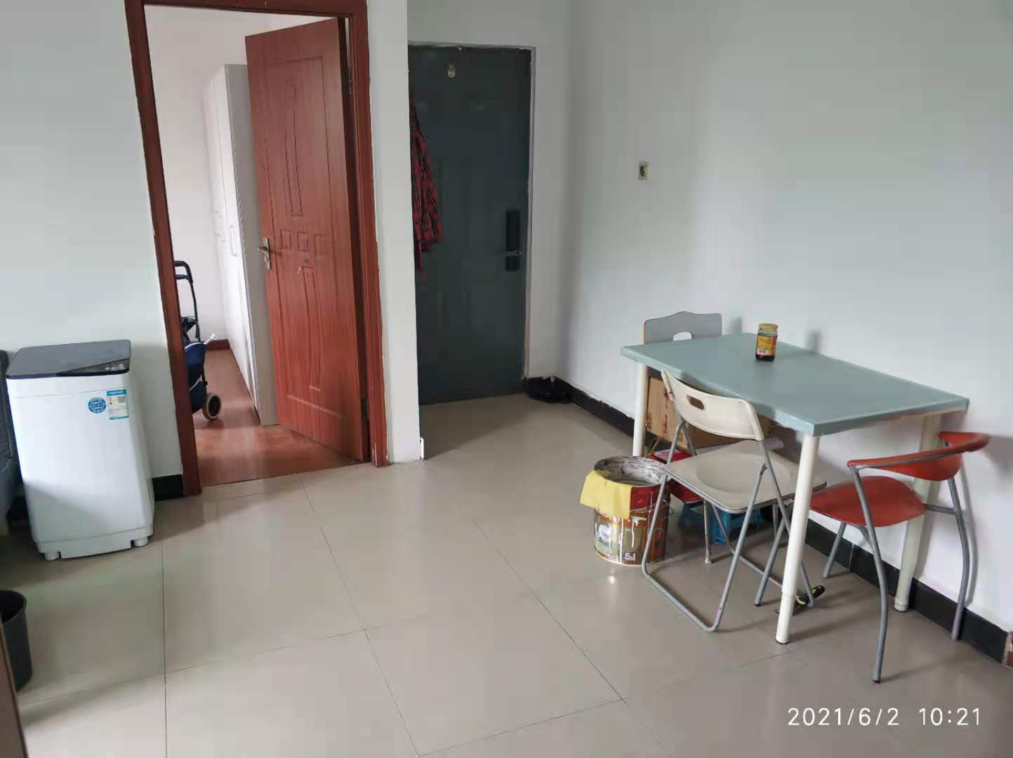 北京绿洲家园二手房房源图片