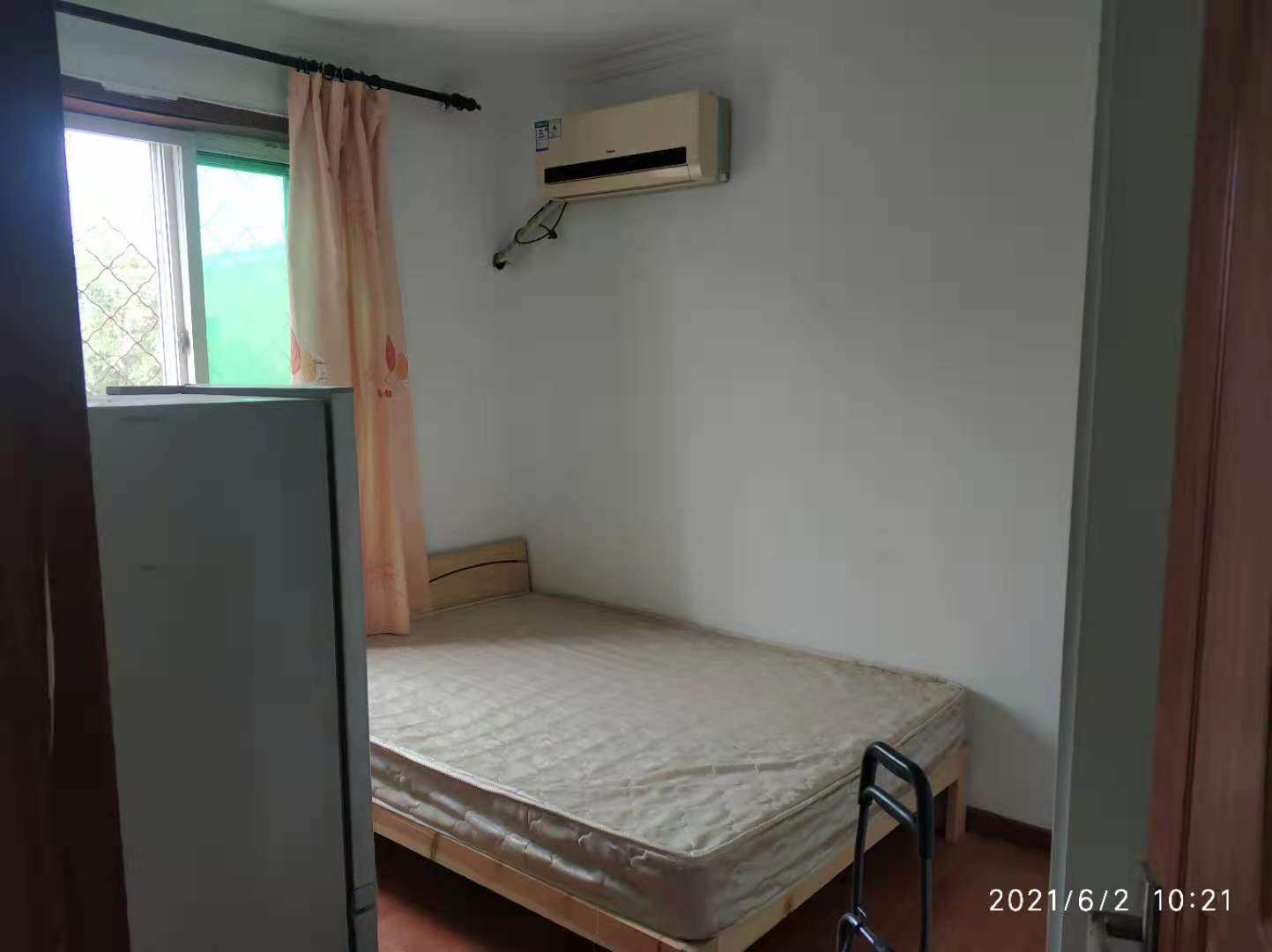 北京绿洲家园二手房房源图片