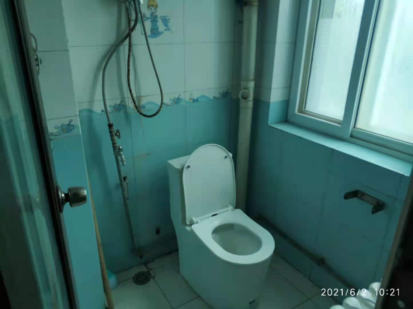 北京绿洲家园二手房房源图片