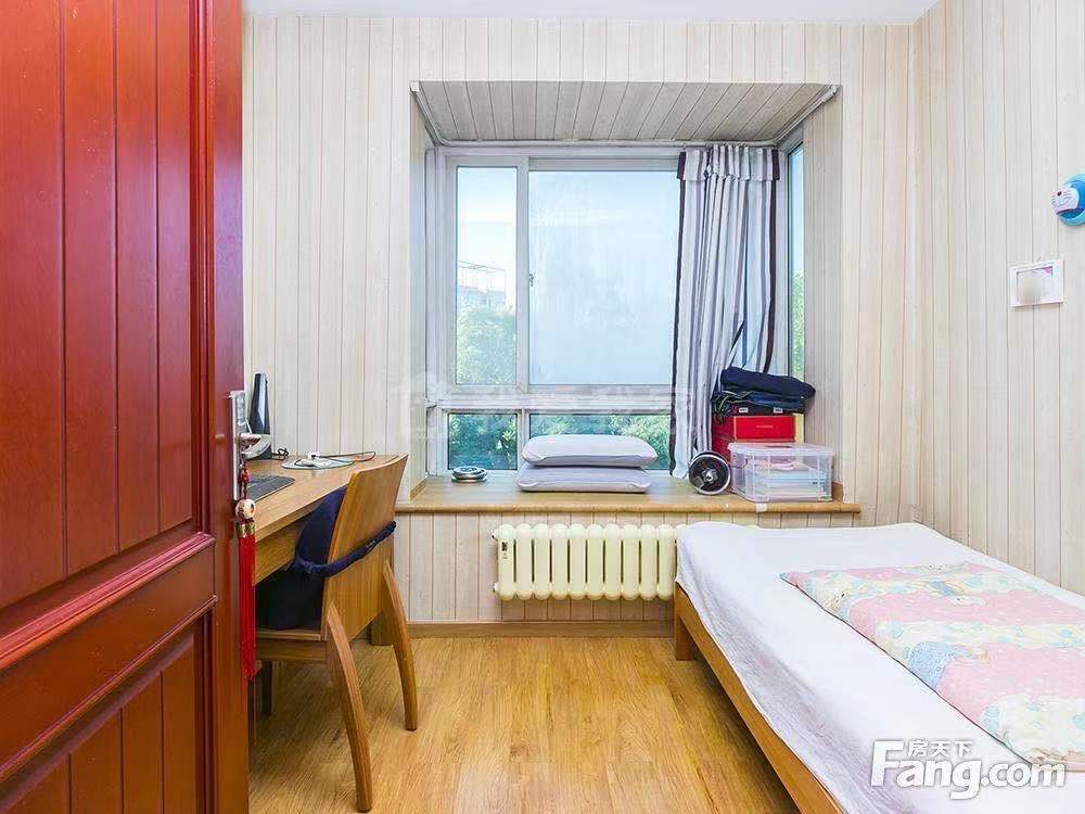 北京君堂好园二手房房源图片