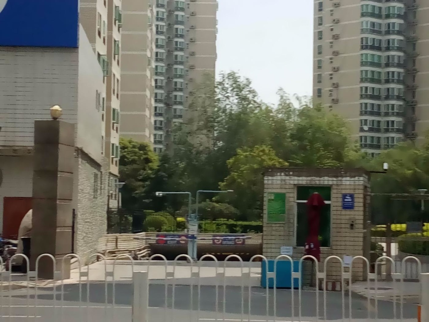 北京垂虹园(蓝靛厂)二手房房源图片