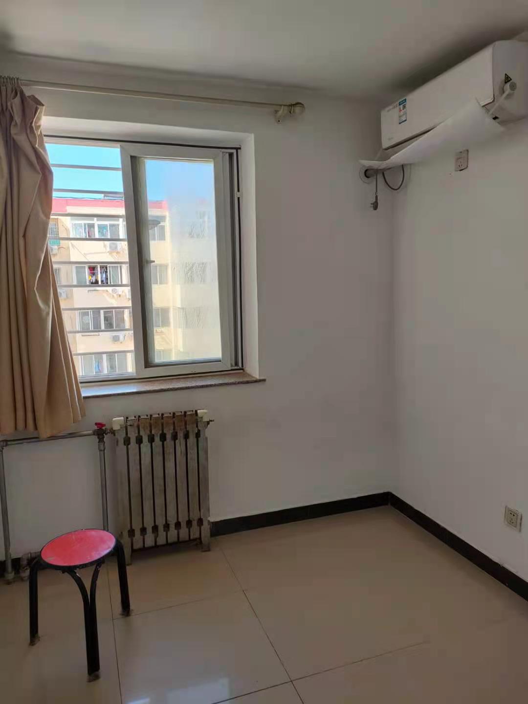 北京老君堂中路小区二手房房源图片