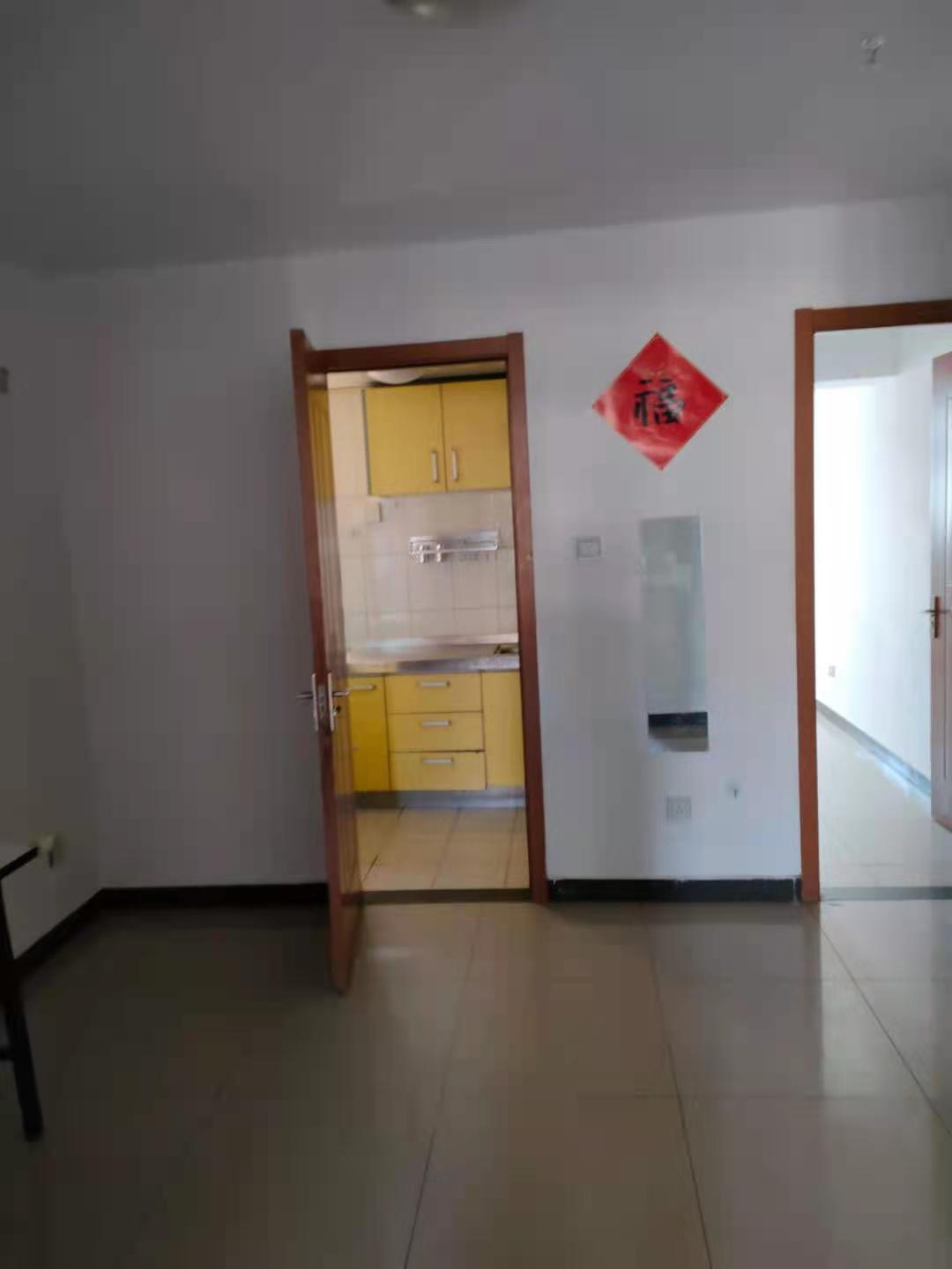 北京老君堂中路小区二手房房源图片