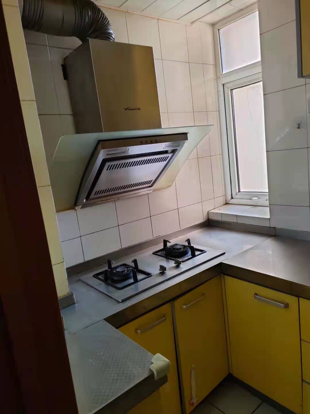 北京老君堂中路小区二手房房源图片