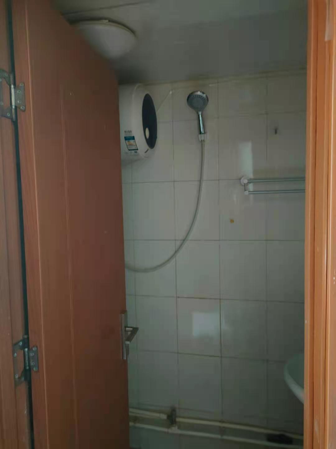 北京老君堂中路小区二手房房源图片