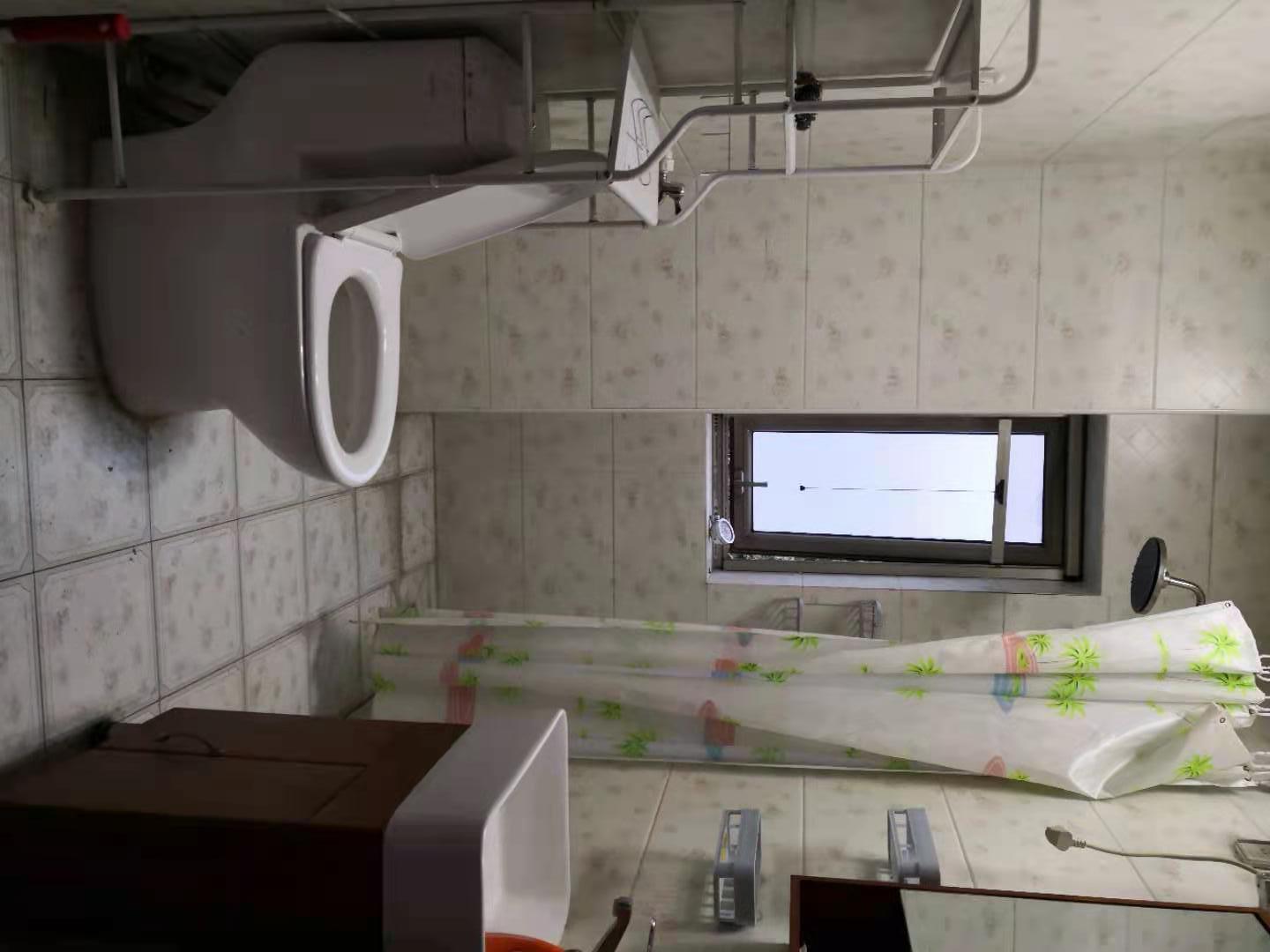 北京老君堂中路小区二手房房源图片