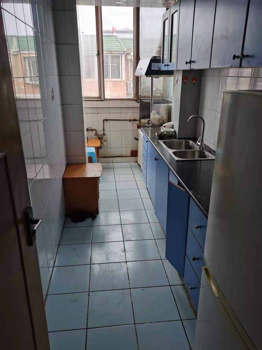 北京世豪花园二手房房源图片