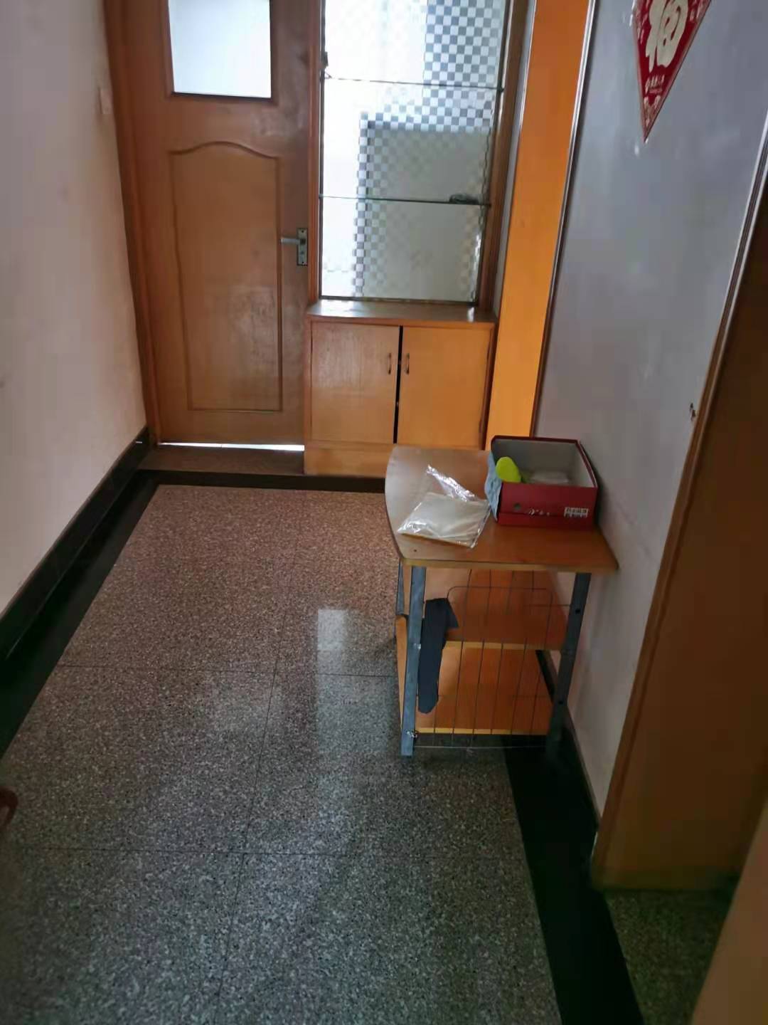 北京世豪花园二手房房源图片