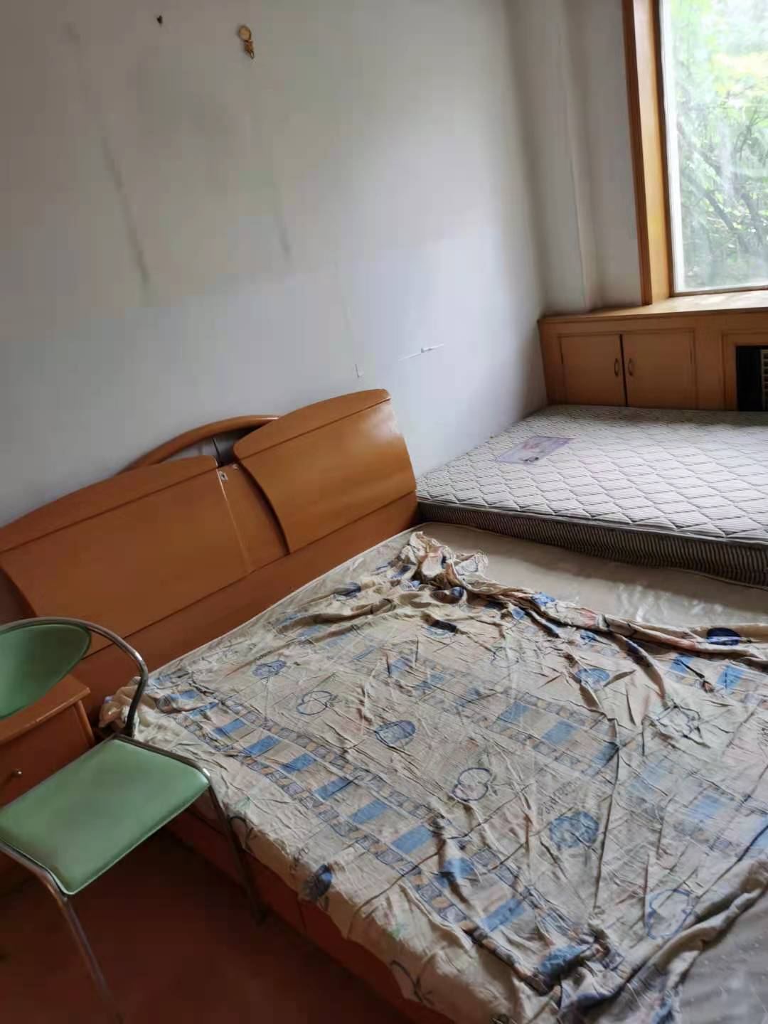 北京世豪花园二手房房源图片