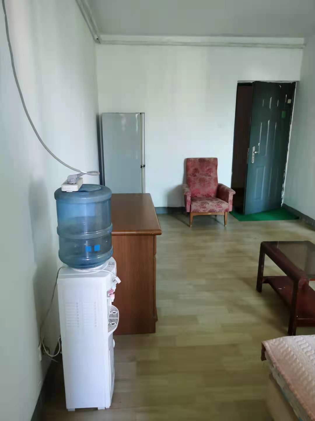 北京绿洲家园二手房房源图片