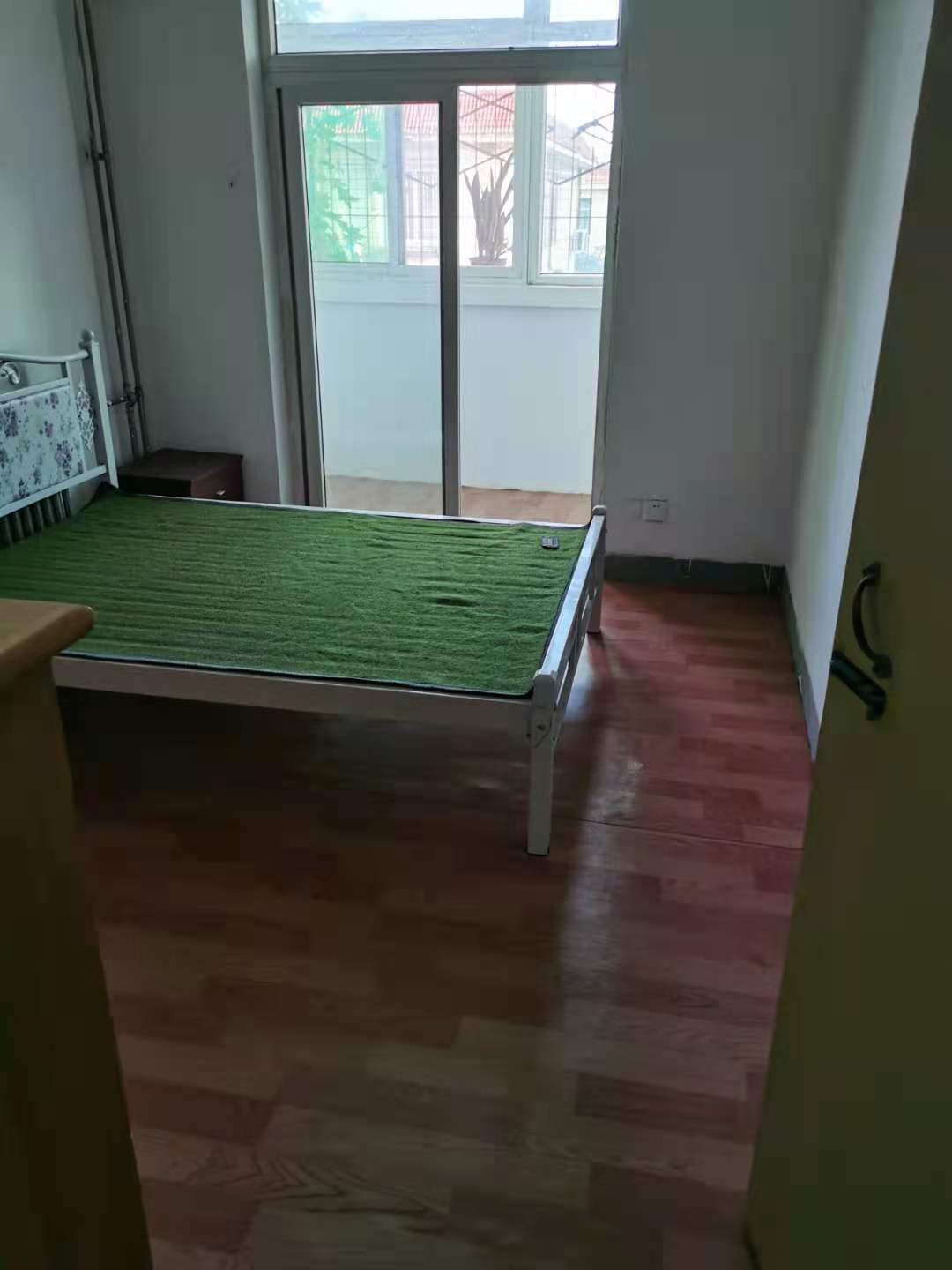 北京绿洲家园二手房房源图片