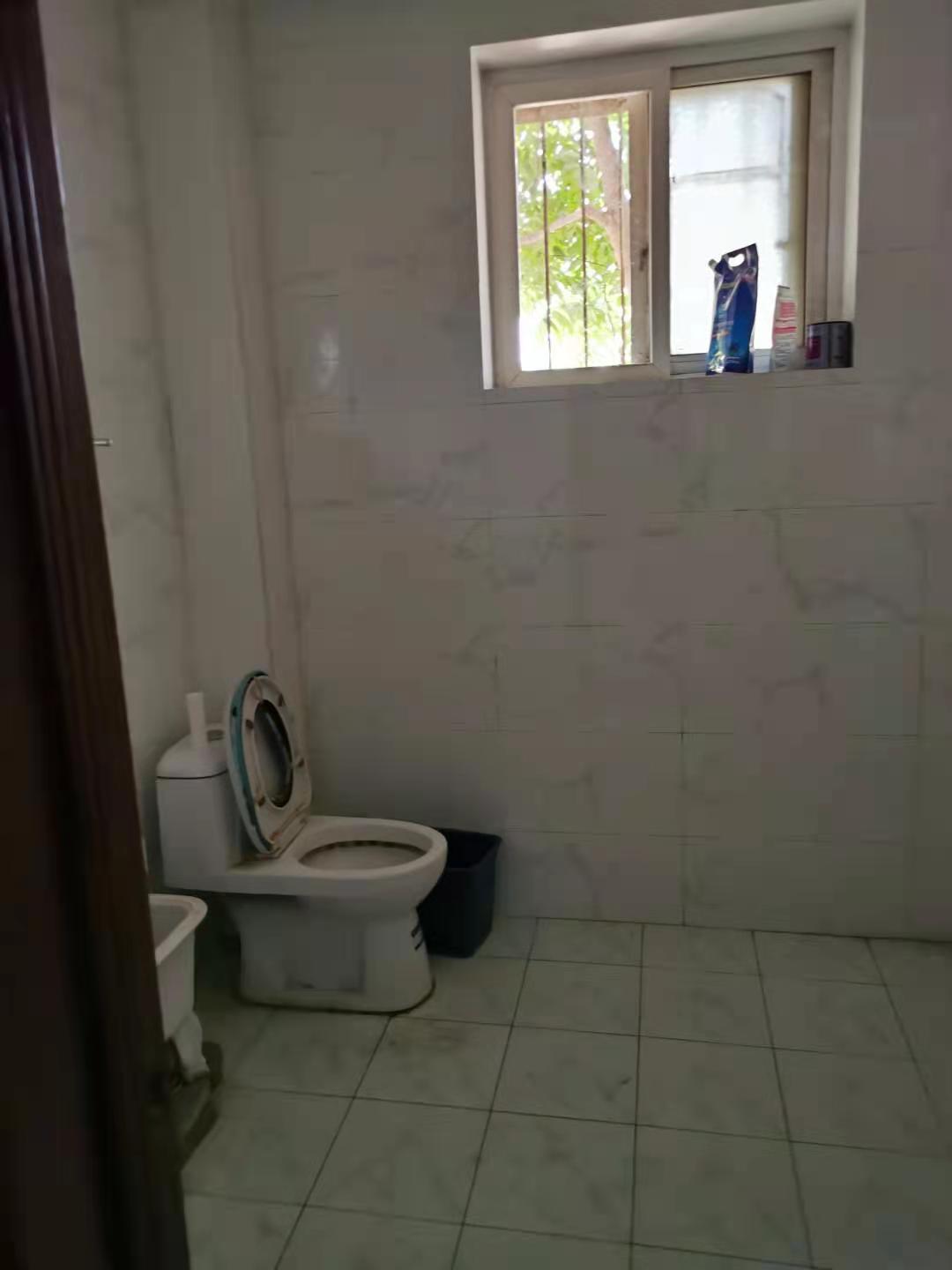 北京捷强花园二手房房源图片