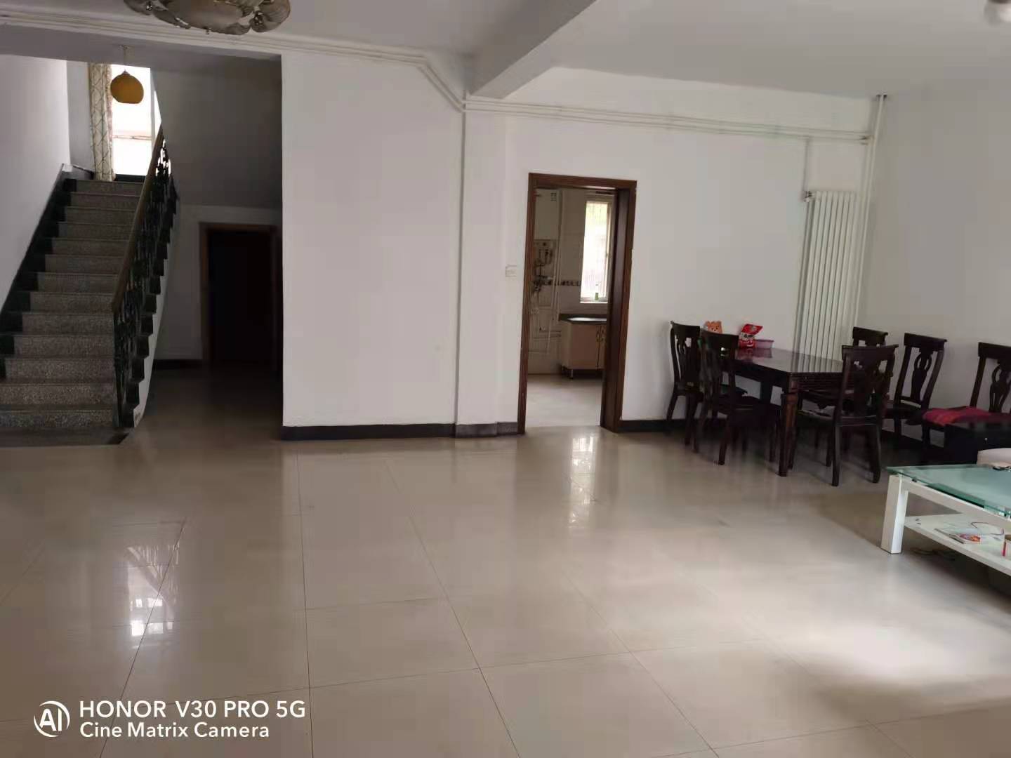 北京捷强花园二手房房源图片