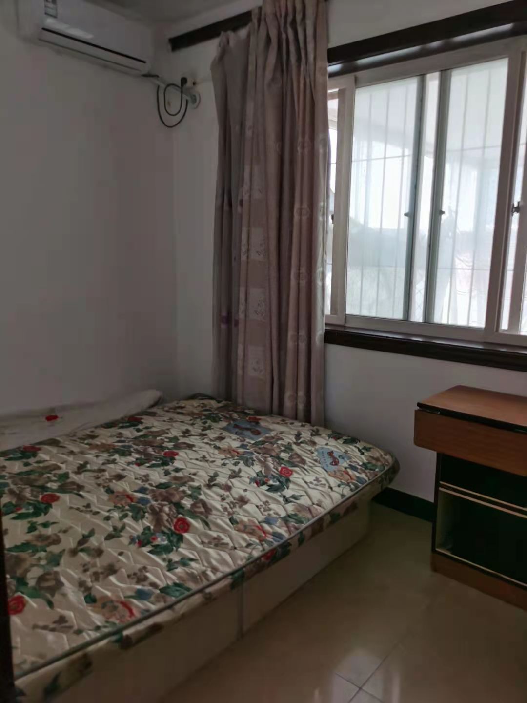 北京捷强花园二手房房源图片