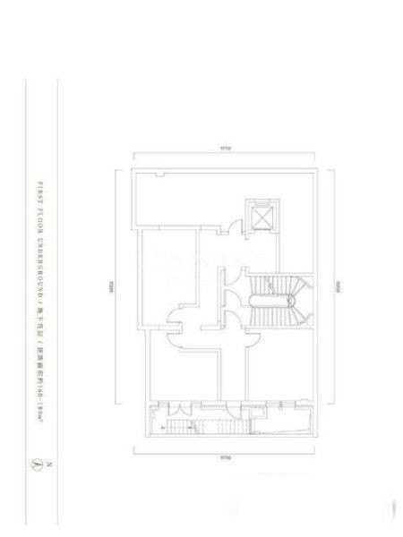 北京和裕·北京庄园二手房房源图片