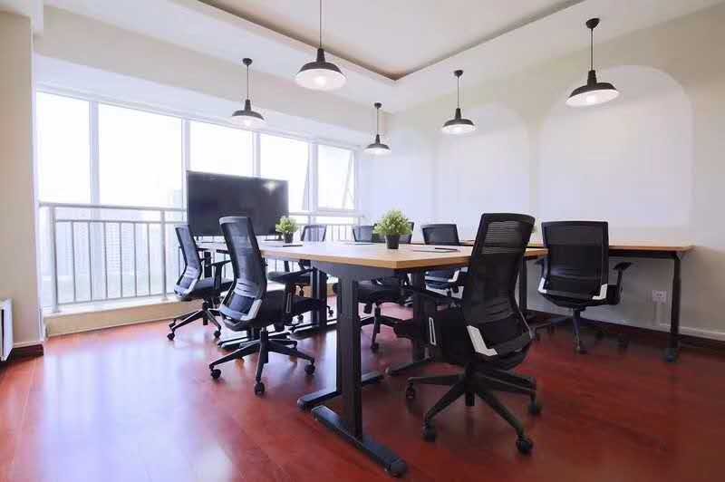 北京金澳国际二手房房源图片