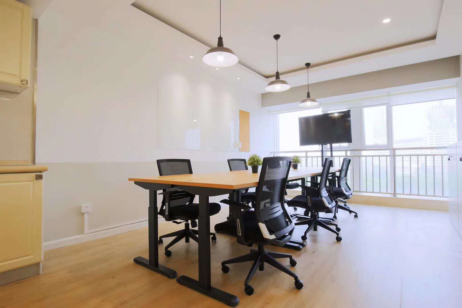 北京金澳国际二手房房源图片