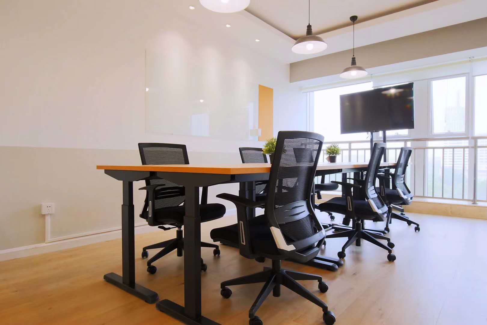 北京金澳国际二手房房源图片